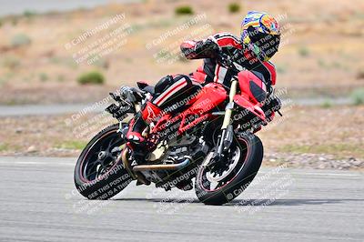 media/Apr-26-2025-2WTD (Sat) [[797c348bd3]]/C Group/240pm/